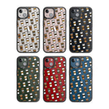 Coffee Cup Pattern Phone Case iPhone 15 Pro Max / Black Impact Case,iPhone 15 Plus / Black Impact Case,iPhone 15 Pro / Black Impact Case,iPhone 15 / Black Impact Case,iPhone 15 Pro Max / Impact Case,iPhone 15 Plus / Impact Case,iPhone 15 Pro / Impact Case,iPhone 15 / Impact Case,iPhone 15 Pro Max / Magsafe Black Impact Case,iPhone 15 Plus / Magsafe Black Impact Case,iPhone 15 Pro / Magsafe Black Impact Case,iPhone 15 / Magsafe Black Impact Case,iPhone 14 Pro Max / Black Impact Case,iPhone 14 Plus / Black Im