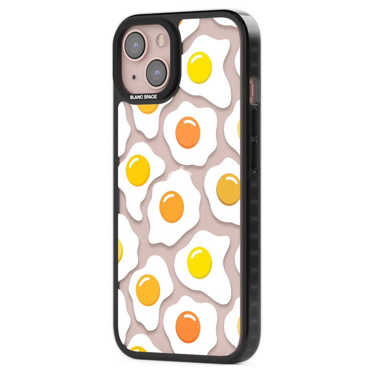 Fried Egg Pattern Phone Case iPhone 15 Pro Max / Black Impact Case,iPhone 15 Plus / Black Impact Case,iPhone 15 Pro / Black Impact Case,iPhone 15 / Black Impact Case,iPhone 15 Pro Max / Impact Case,iPhone 15 Plus / Impact Case,iPhone 15 Pro / Impact Case,iPhone 15 / Impact Case,iPhone 15 Pro Max / Magsafe Black Impact Case,iPhone 15 Plus / Magsafe Black Impact Case,iPhone 15 Pro / Magsafe Black Impact Case,iPhone 15 / Magsafe Black Impact Case,iPhone 14 Pro Max / Black Impact Case,iPhone 14 Plus / Black Imp