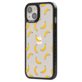 Banana Pattern Phone Case iPhone 15 Pro Max / Black Impact Case,iPhone 15 Plus / Black Impact Case,iPhone 15 Pro / Black Impact Case,iPhone 15 / Black Impact Case,iPhone 15 Pro Max / Impact Case,iPhone 15 Plus / Impact Case,iPhone 15 Pro / Impact Case,iPhone 15 / Impact Case,iPhone 15 Pro Max / Magsafe Black Impact Case,iPhone 15 Plus / Magsafe Black Impact Case,iPhone 15 Pro / Magsafe Black Impact Case,iPhone 15 / Magsafe Black Impact Case,iPhone 14 Pro Max / Black Impact Case,iPhone 14 Plus / Black Impact