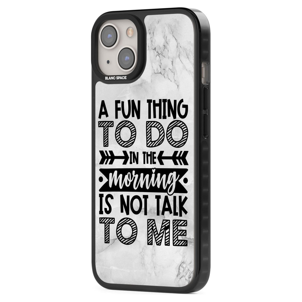 A Fun thing to do Phone Case iPhone 15 Pro Max / Black Impact Case,iPhone 15 Plus / Black Impact Case,iPhone 15 Pro / Black Impact Case,iPhone 15 / Black Impact Case,iPhone 15 Pro Max / Impact Case,iPhone 15 Plus / Impact Case,iPhone 15 Pro / Impact Case,iPhone 15 / Impact Case,iPhone 15 Pro Max / Magsafe Black Impact Case,iPhone 15 Plus / Magsafe Black Impact Case,iPhone 15 Pro / Magsafe Black Impact Case,iPhone 15 / Magsafe Black Impact Case,iPhone 14 Pro Max / Black Impact Case,iPhone 14 Plus / Black Imp