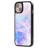 Light Blue Galaxy Pattern Design Phone Case iPhone 15 Pro Max / Black Impact Case,iPhone 15 Plus / Black Impact Case,iPhone 15 Pro / Black Impact Case,iPhone 15 / Black Impact Case,iPhone 15 Pro Max / Impact Case,iPhone 15 Plus / Impact Case,iPhone 15 Pro / Impact Case,iPhone 15 / Impact Case,iPhone 15 Pro Max / Magsafe Black Impact Case,iPhone 15 Plus / Magsafe Black Impact Case,iPhone 15 Pro / Magsafe Black Impact Case,iPhone 15 / Magsafe Black Impact Case,iPhone 14 Pro Max / Black Impact Case,iPhone 14 P