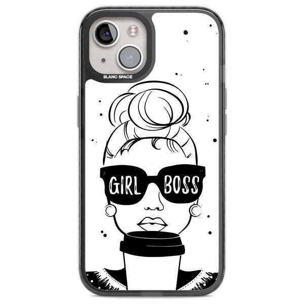 Girl Boss