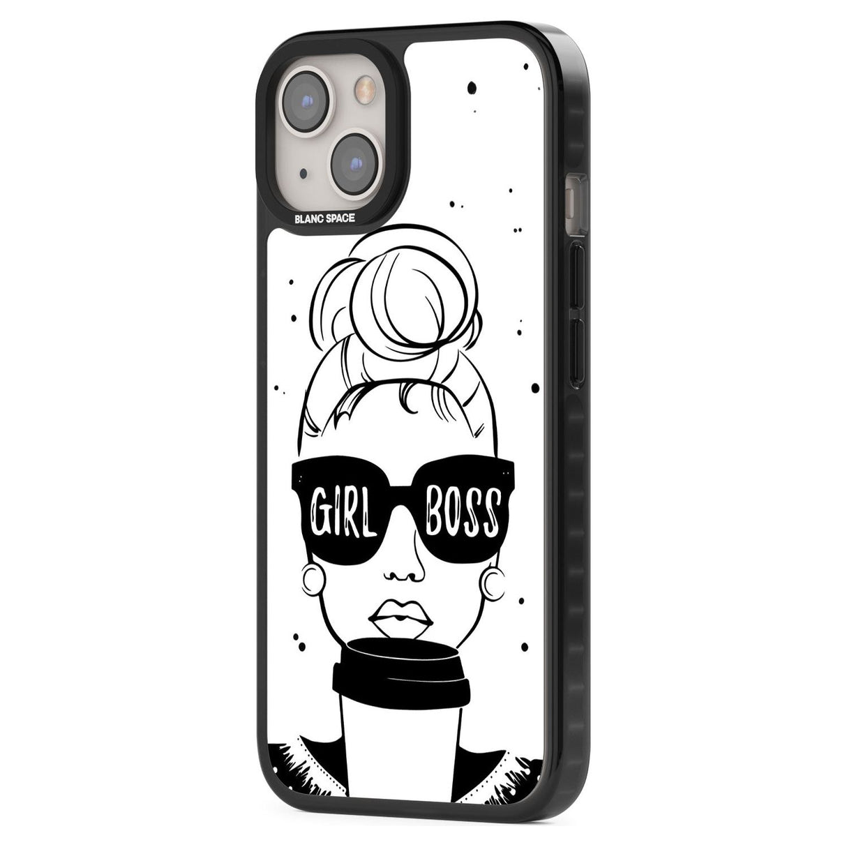 Girl Boss Phone Case iPhone 15 Pro Max / Black Impact Case,iPhone 15 Plus / Black Impact Case,iPhone 15 Pro / Black Impact Case,iPhone 15 / Black Impact Case,iPhone 15 Pro Max / Impact Case,iPhone 15 Plus / Impact Case,iPhone 15 Pro / Impact Case,iPhone 15 / Impact Case,iPhone 15 Pro Max / Magsafe Black Impact Case,iPhone 15 Plus / Magsafe Black Impact Case,iPhone 15 Pro / Magsafe Black Impact Case,iPhone 15 / Magsafe Black Impact Case,iPhone 14 Pro Max / Black Impact Case,iPhone 14 Plus / Black Impact Case