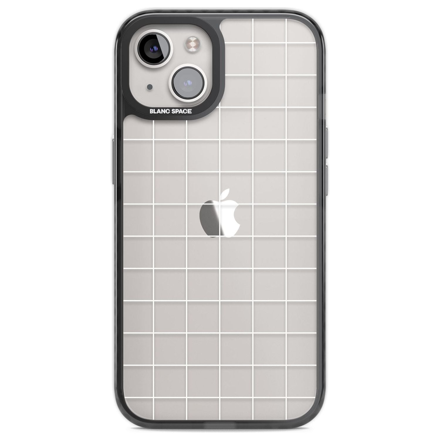 Modern Grid