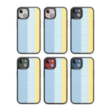 Abstract Grid Blue & Yellow Phone Case iPhone 15 Pro Max / Black Impact Case,iPhone 15 Plus / Black Impact Case,iPhone 15 Pro / Black Impact Case,iPhone 15 / Black Impact Case,iPhone 15 Pro Max / Impact Case,iPhone 15 Plus / Impact Case,iPhone 15 Pro / Impact Case,iPhone 15 / Impact Case,iPhone 15 Pro Max / Magsafe Black Impact Case,iPhone 15 Plus / Magsafe Black Impact Case,iPhone 15 Pro / Magsafe Black Impact Case,iPhone 15 / Magsafe Black Impact Case,iPhone 14 Pro Max / Black Impact Case,iPhone 14 Plus /