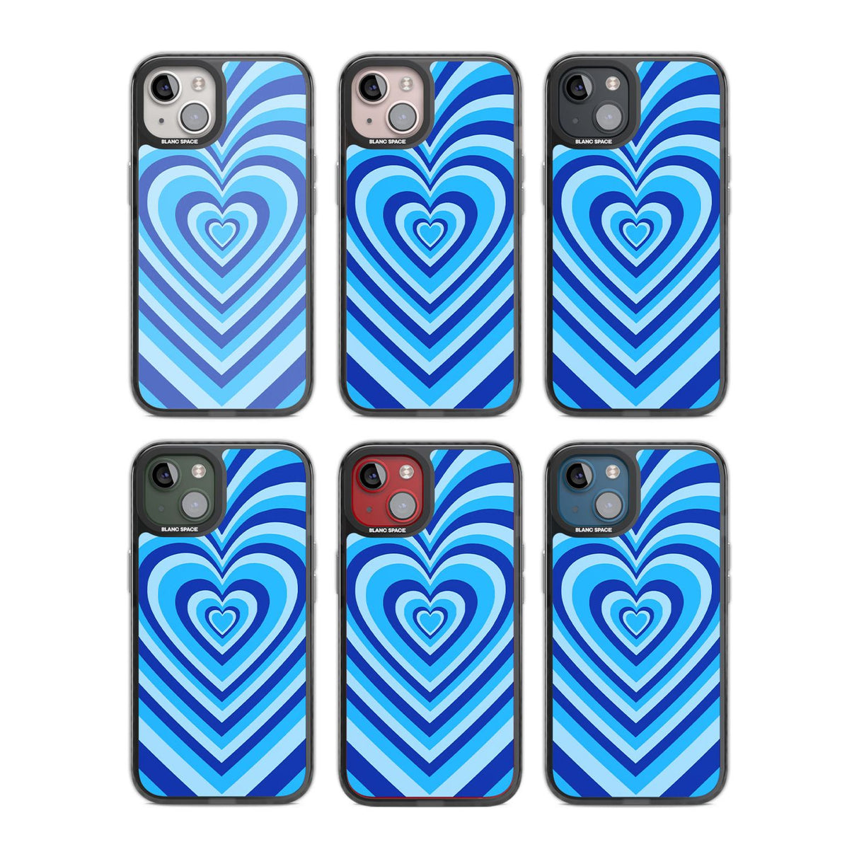 Blue Heart Illusion Phone Case iPhone 15 Pro Max / Black Impact Case,iPhone 15 Plus / Black Impact Case,iPhone 15 Pro / Black Impact Case,iPhone 15 / Black Impact Case,iPhone 15 Pro Max / Impact Case,iPhone 15 Plus / Impact Case,iPhone 15 Pro / Impact Case,iPhone 15 / Impact Case,iPhone 15 Pro Max / Magsafe Black Impact Case,iPhone 15 Plus / Magsafe Black Impact Case,iPhone 15 Pro / Magsafe Black Impact Case,iPhone 15 / Magsafe Black Impact Case,iPhone 14 Pro Max / Black Impact Case,iPhone 14 Plus / Black I