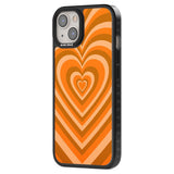 Orange Heart Illusion Phone Case iPhone 15 Pro Max / Black Impact Case,iPhone 15 Plus / Black Impact Case,iPhone 15 Pro / Black Impact Case,iPhone 15 / Black Impact Case,iPhone 15 Pro Max / Impact Case,iPhone 15 Plus / Impact Case,iPhone 15 Pro / Impact Case,iPhone 15 / Impact Case,iPhone 15 Pro Max / Magsafe Black Impact Case,iPhone 15 Plus / Magsafe Black Impact Case,iPhone 15 Pro / Magsafe Black Impact Case,iPhone 15 / Magsafe Black Impact Case,iPhone 14 Pro Max / Black Impact Case,iPhone 14 Plus / Black