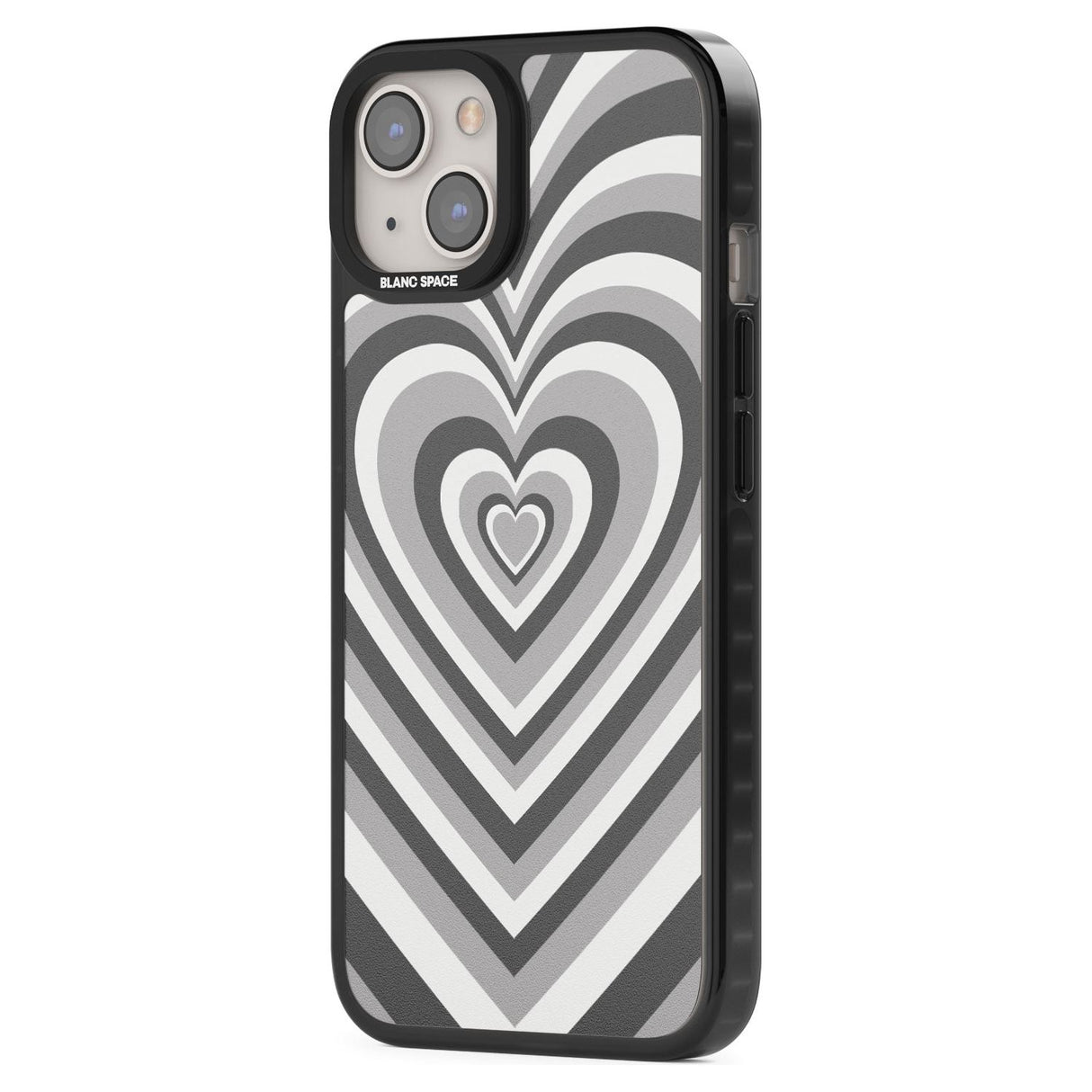 Monochrome Heart Illusion Phone Case iPhone 15 Pro Max / Black Impact Case,iPhone 15 Plus / Black Impact Case,iPhone 15 Pro / Black Impact Case,iPhone 15 / Black Impact Case,iPhone 15 Pro Max / Impact Case,iPhone 15 Plus / Impact Case,iPhone 15 Pro / Impact Case,iPhone 15 / Impact Case,iPhone 15 Pro Max / Magsafe Black Impact Case,iPhone 15 Plus / Magsafe Black Impact Case,iPhone 15 Pro / Magsafe Black Impact Case,iPhone 15 / Magsafe Black Impact Case,iPhone 14 Pro Max / Black Impact Case,iPhone 14 Plus / B