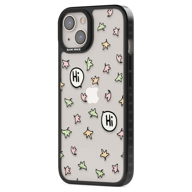 Heartstopper Leaves Pattern Phone Case iPhone 15 Pro Max / Black Impact Case,iPhone 15 Plus / Black Impact Case,iPhone 15 Pro / Black Impact Case,iPhone 15 / Black Impact Case,iPhone 15 Pro Max / Impact Case,iPhone 15 Plus / Impact Case,iPhone 15 Pro / Impact Case,iPhone 15 / Impact Case,iPhone 15 Pro Max / Magsafe Black Impact Case,iPhone 15 Plus / Magsafe Black Impact Case,iPhone 15 Pro / Magsafe Black Impact Case,iPhone 15 / Magsafe Black Impact Case,iPhone 14 Pro Max / Black Impact Case,iPhone 14 Plus /