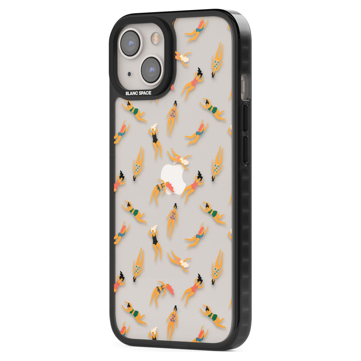 Beach Ready Phone Case iPhone 15 Pro Max / Black Impact Case,iPhone 15 Plus / Black Impact Case,iPhone 15 Pro / Black Impact Case,iPhone 15 / Black Impact Case,iPhone 15 Pro Max / Impact Case,iPhone 15 Plus / Impact Case,iPhone 15 Pro / Impact Case,iPhone 15 / Impact Case,iPhone 15 Pro Max / Magsafe Black Impact Case,iPhone 15 Plus / Magsafe Black Impact Case,iPhone 15 Pro / Magsafe Black Impact Case,iPhone 15 / Magsafe Black Impact Case,iPhone 14 Pro Max / Black Impact Case,iPhone 14 Plus / Black Impact Ca