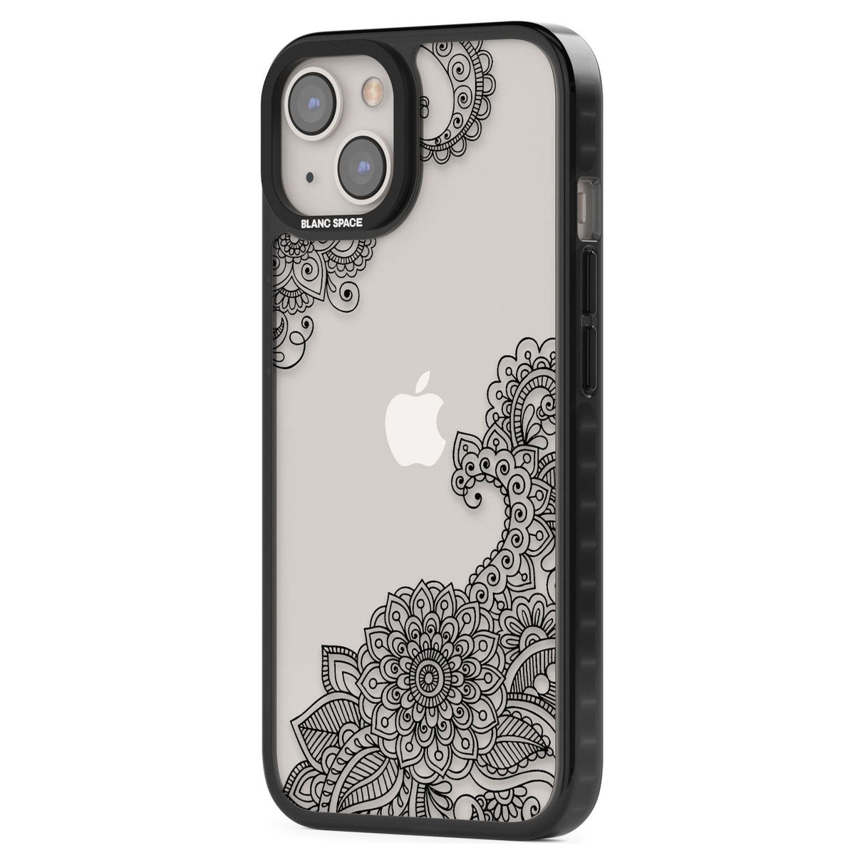 Black Henna Botanicals Phone Case iPhone 15 Pro Max / Black Impact Case,iPhone 15 Plus / Black Impact Case,iPhone 15 Pro / Black Impact Case,iPhone 15 / Black Impact Case,iPhone 15 Pro Max / Impact Case,iPhone 15 Plus / Impact Case,iPhone 15 Pro / Impact Case,iPhone 15 / Impact Case,iPhone 15 Pro Max / Magsafe Black Impact Case,iPhone 15 Plus / Magsafe Black Impact Case,iPhone 15 Pro / Magsafe Black Impact Case,iPhone 15 / Magsafe Black Impact Case,iPhone 14 Pro Max / Black Impact Case,iPhone 14 Plus / Blac