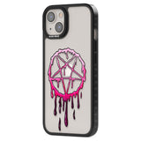 Pentagram of Blood Phone Case iPhone 15 Pro Max / Black Impact Case,iPhone 15 Plus / Black Impact Case,iPhone 15 Pro / Black Impact Case,iPhone 15 / Black Impact Case,iPhone 15 Pro Max / Impact Case,iPhone 15 Plus / Impact Case,iPhone 15 Pro / Impact Case,iPhone 15 / Impact Case,iPhone 15 Pro Max / Magsafe Black Impact Case,iPhone 15 Plus / Magsafe Black Impact Case,iPhone 15 Pro / Magsafe Black Impact Case,iPhone 15 / Magsafe Black Impact Case,iPhone 14 Pro Max / Black Impact Case,iPhone 14 Plus / Black Im