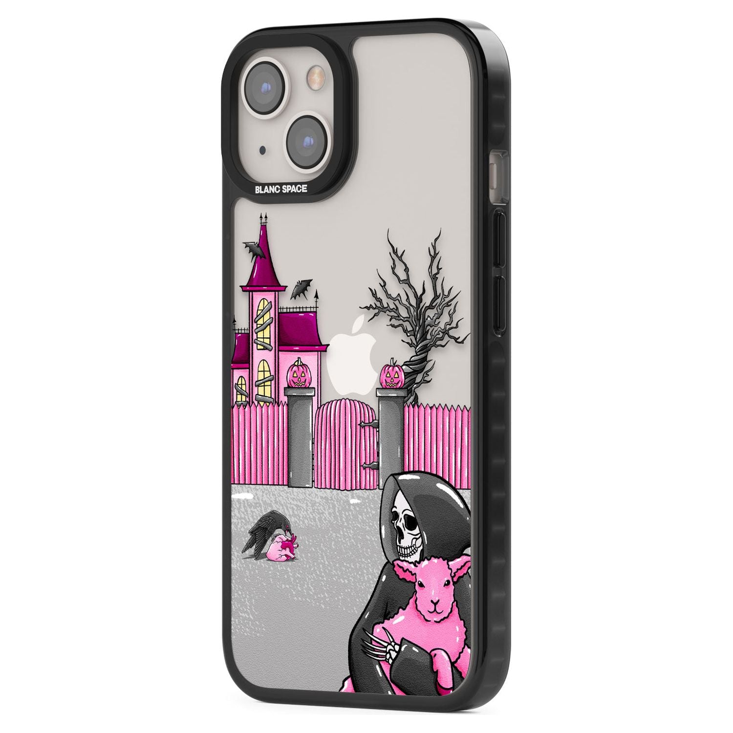 Left With My Heart Phone Case iPhone 15 Pro Max / Black Impact Case,iPhone 15 Plus / Black Impact Case,iPhone 15 Pro / Black Impact Case,iPhone 15 / Black Impact Case,iPhone 15 Pro Max / Impact Case,iPhone 15 Plus / Impact Case,iPhone 15 Pro / Impact Case,iPhone 15 / Impact Case,iPhone 15 Pro Max / Magsafe Black Impact Case,iPhone 15 Plus / Magsafe Black Impact Case,iPhone 15 Pro / Magsafe Black Impact Case,iPhone 15 / Magsafe Black Impact Case,iPhone 14 Pro Max / Black Impact Case,iPhone 14 Plus / Black Im