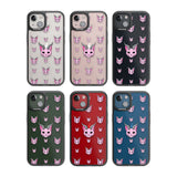 Demon Cat Pattern Phone Case iPhone 15 Pro Max / Black Impact Case,iPhone 15 Plus / Black Impact Case,iPhone 15 Pro / Black Impact Case,iPhone 15 / Black Impact Case,iPhone 15 Pro Max / Impact Case,iPhone 15 Plus / Impact Case,iPhone 15 Pro / Impact Case,iPhone 15 / Impact Case,iPhone 15 Pro Max / Magsafe Black Impact Case,iPhone 15 Plus / Magsafe Black Impact Case,iPhone 15 Pro / Magsafe Black Impact Case,iPhone 15 / Magsafe Black Impact Case,iPhone 14 Pro Max / Black Impact Case,iPhone 14 Plus / Black Imp