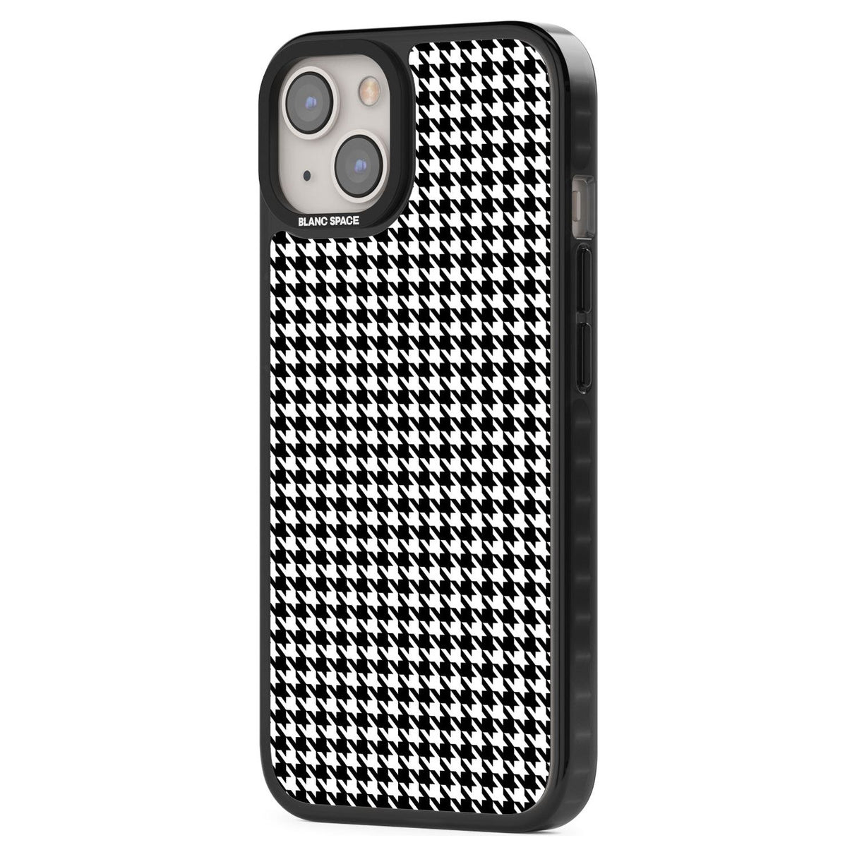 Black Houndstooth Pattern Phone Case iPhone 15 Pro Max / Black Impact Case,iPhone 15 Plus / Black Impact Case,iPhone 15 Pro / Black Impact Case,iPhone 15 / Black Impact Case,iPhone 15 Pro Max / Impact Case,iPhone 15 Plus / Impact Case,iPhone 15 Pro / Impact Case,iPhone 15 / Impact Case,iPhone 15 Pro Max / Magsafe Black Impact Case,iPhone 15 Plus / Magsafe Black Impact Case,iPhone 15 Pro / Magsafe Black Impact Case,iPhone 15 / Magsafe Black Impact Case,iPhone 14 Pro Max / Black Impact Case,iPhone 14 Plus / B