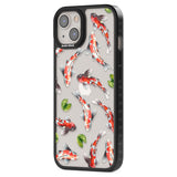 Koi Fish Japanese Watercolour Phone Case iPhone 15 Pro Max / Black Impact Case,iPhone 15 Plus / Black Impact Case,iPhone 15 Pro / Black Impact Case,iPhone 15 / Black Impact Case,iPhone 15 Pro Max / Impact Case,iPhone 15 Plus / Impact Case,iPhone 15 Pro / Impact Case,iPhone 15 / Impact Case,iPhone 15 Pro Max / Magsafe Black Impact Case,iPhone 15 Plus / Magsafe Black Impact Case,iPhone 15 Pro / Magsafe Black Impact Case,iPhone 15 / Magsafe Black Impact Case,iPhone 14 Pro Max / Black Impact Case,iPhone 14 Plus