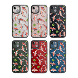 Koi Fish Japanese Watercolour Phone Case iPhone 15 Pro Max / Black Impact Case,iPhone 15 Plus / Black Impact Case,iPhone 15 Pro / Black Impact Case,iPhone 15 / Black Impact Case,iPhone 15 Pro Max / Impact Case,iPhone 15 Plus / Impact Case,iPhone 15 Pro / Impact Case,iPhone 15 / Impact Case,iPhone 15 Pro Max / Magsafe Black Impact Case,iPhone 15 Plus / Magsafe Black Impact Case,iPhone 15 Pro / Magsafe Black Impact Case,iPhone 15 / Magsafe Black Impact Case,iPhone 14 Pro Max / Black Impact Case,iPhone 14 Plus