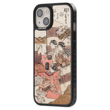 Japanese Afternoon Tea Phone Case iPhone 15 Pro Max / Black Impact Case,iPhone 15 Plus / Black Impact Case,iPhone 15 Pro / Black Impact Case,iPhone 15 / Black Impact Case,iPhone 15 Pro Max / Impact Case,iPhone 15 Plus / Impact Case,iPhone 15 Pro / Impact Case,iPhone 15 / Impact Case,iPhone 15 Pro Max / Magsafe Black Impact Case,iPhone 15 Plus / Magsafe Black Impact Case,iPhone 15 Pro / Magsafe Black Impact Case,iPhone 15 / Magsafe Black Impact Case,iPhone 14 Pro Max / Black Impact Case,iPhone 14 Plus / Blac