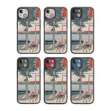 Gates to Mt. Fuji Phone Case iPhone 15 Pro Max / Black Impact Case,iPhone 15 Plus / Black Impact Case,iPhone 15 Pro / Black Impact Case,iPhone 15 / Black Impact Case,iPhone 15 Pro Max / Impact Case,iPhone 15 Plus / Impact Case,iPhone 15 Pro / Impact Case,iPhone 15 / Impact Case,iPhone 15 Pro Max / Magsafe Black Impact Case,iPhone 15 Plus / Magsafe Black Impact Case,iPhone 15 Pro / Magsafe Black Impact Case,iPhone 15 / Magsafe Black Impact Case,iPhone 14 Pro Max / Black Impact Case,iPhone 14 Plus / Black Imp