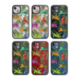 Colourful Tiger Jungle Cat Pattern Phone Case iPhone 15 Pro Max / Black Impact Case,iPhone 15 Plus / Black Impact Case,iPhone 15 Pro / Black Impact Case,iPhone 15 / Black Impact Case,iPhone 15 Pro Max / Impact Case,iPhone 15 Plus / Impact Case,iPhone 15 Pro / Impact Case,iPhone 15 / Impact Case,iPhone 15 Pro Max / Magsafe Black Impact Case,iPhone 15 Plus / Magsafe Black Impact Case,iPhone 15 Pro / Magsafe Black Impact Case,iPhone 15 / Magsafe Black Impact Case,iPhone 14 Pro Max / Black Impact Case,iPhone 14