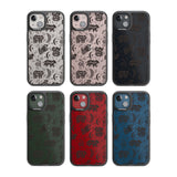 Leafy Bears Phone Case iPhone 15 Pro Max / Black Impact Case,iPhone 15 Plus / Black Impact Case,iPhone 15 Pro / Black Impact Case,iPhone 15 / Black Impact Case,iPhone 15 Pro Max / Impact Case,iPhone 15 Plus / Impact Case,iPhone 15 Pro / Impact Case,iPhone 15 / Impact Case,iPhone 15 Pro Max / Magsafe Black Impact Case,iPhone 15 Plus / Magsafe Black Impact Case,iPhone 15 Pro / Magsafe Black Impact Case,iPhone 15 / Magsafe Black Impact Case,iPhone 14 Pro Max / Black Impact Case,iPhone 14 Plus / Black Impact Ca