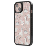 Adorable Mixed Animals Pattern (Clear) Phone Case iPhone 15 Pro Max / Black Impact Case,iPhone 15 Plus / Black Impact Case,iPhone 15 Pro / Black Impact Case,iPhone 15 / Black Impact Case,iPhone 15 Pro Max / Impact Case,iPhone 15 Plus / Impact Case,iPhone 15 Pro / Impact Case,iPhone 15 / Impact Case,iPhone 15 Pro Max / Magsafe Black Impact Case,iPhone 15 Plus / Magsafe Black Impact Case,iPhone 15 Pro / Magsafe Black Impact Case,iPhone 15 / Magsafe Black Impact Case,iPhone 14 Pro Max / Black Impact Case,iPhon