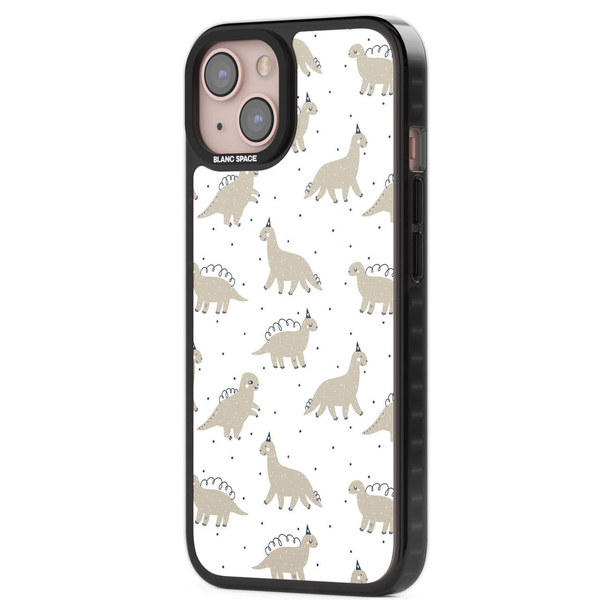 Adorable Dinosaurs Pattern Phone Case iPhone 15 Pro Max / Black Impact Case,iPhone 15 Plus / Black Impact Case,iPhone 15 Pro / Black Impact Case,iPhone 15 / Black Impact Case,iPhone 15 Pro Max / Impact Case,iPhone 15 Plus / Impact Case,iPhone 15 Pro / Impact Case,iPhone 15 / Impact Case,iPhone 15 Pro Max / Magsafe Black Impact Case,iPhone 15 Plus / Magsafe Black Impact Case,iPhone 15 Pro / Magsafe Black Impact Case,iPhone 15 / Magsafe Black Impact Case,iPhone 14 Pro Max / Black Impact Case,iPhone 14 Plus / 