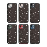 Funky Moons & Stars Phone Case iPhone 15 Pro Max / Black Impact Case,iPhone 15 Plus / Black Impact Case,iPhone 15 Pro / Black Impact Case,iPhone 15 / Black Impact Case,iPhone 15 Pro Max / Impact Case,iPhone 15 Plus / Impact Case,iPhone 15 Pro / Impact Case,iPhone 15 / Impact Case,iPhone 15 Pro Max / Magsafe Black Impact Case,iPhone 15 Plus / Magsafe Black Impact Case,iPhone 15 Pro / Magsafe Black Impact Case,iPhone 15 / Magsafe Black Impact Case,iPhone 14 Pro Max / Black Impact Case,iPhone 14 Plus / Black I