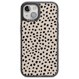 Almond LattePhone Case for iPhone 14