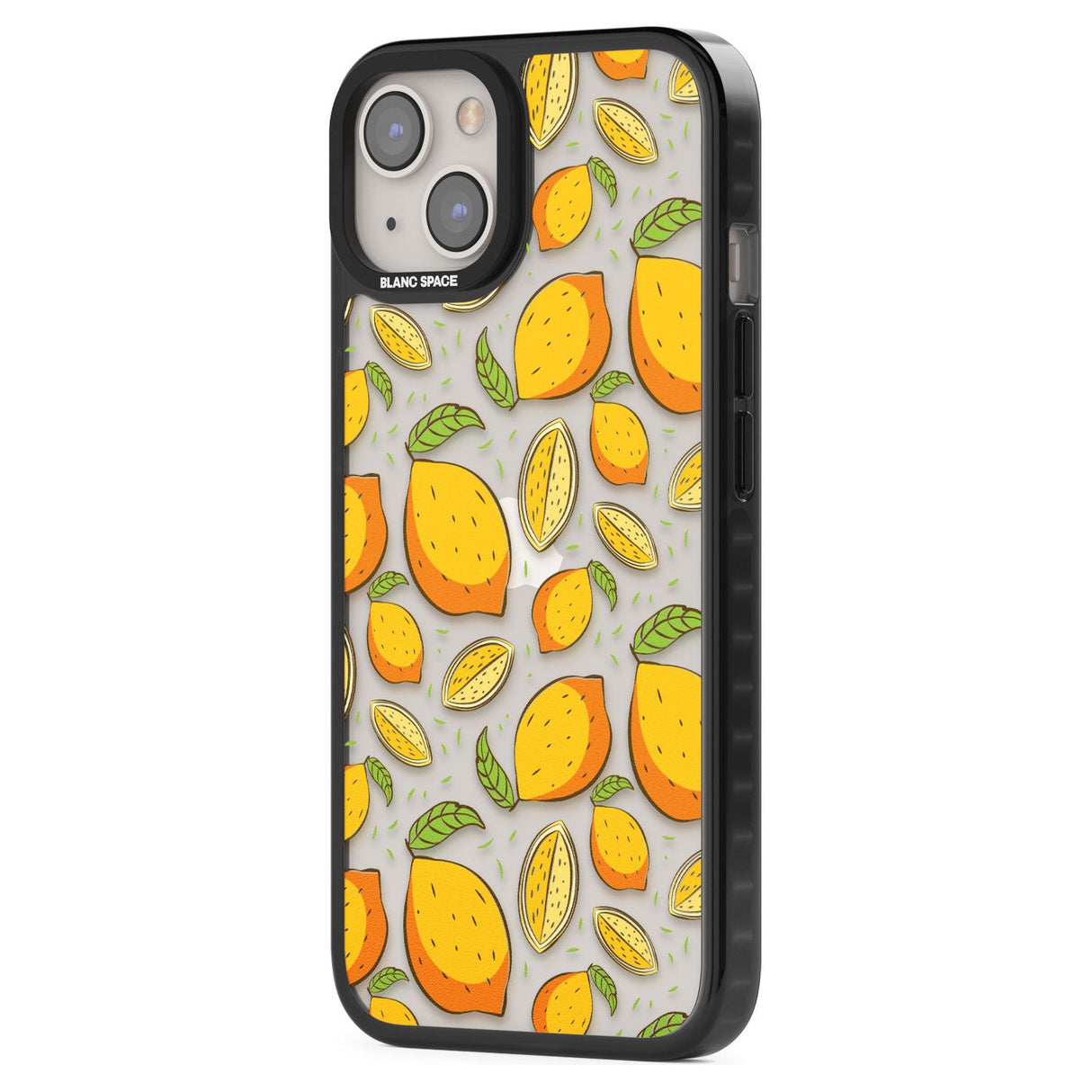 Lemon Pattern Phone Case iPhone 15 Pro Max / Black Impact Case,iPhone 15 Plus / Black Impact Case,iPhone 15 Pro / Black Impact Case,iPhone 15 / Black Impact Case,iPhone 15 Pro Max / Impact Case,iPhone 15 Plus / Impact Case,iPhone 15 Pro / Impact Case,iPhone 15 / Impact Case,iPhone 15 Pro Max / Magsafe Black Impact Case,iPhone 15 Plus / Magsafe Black Impact Case,iPhone 15 Pro / Magsafe Black Impact Case,iPhone 15 / Magsafe Black Impact Case,iPhone 14 Pro Max / Black Impact Case,iPhone 14 Plus / Black Impact 