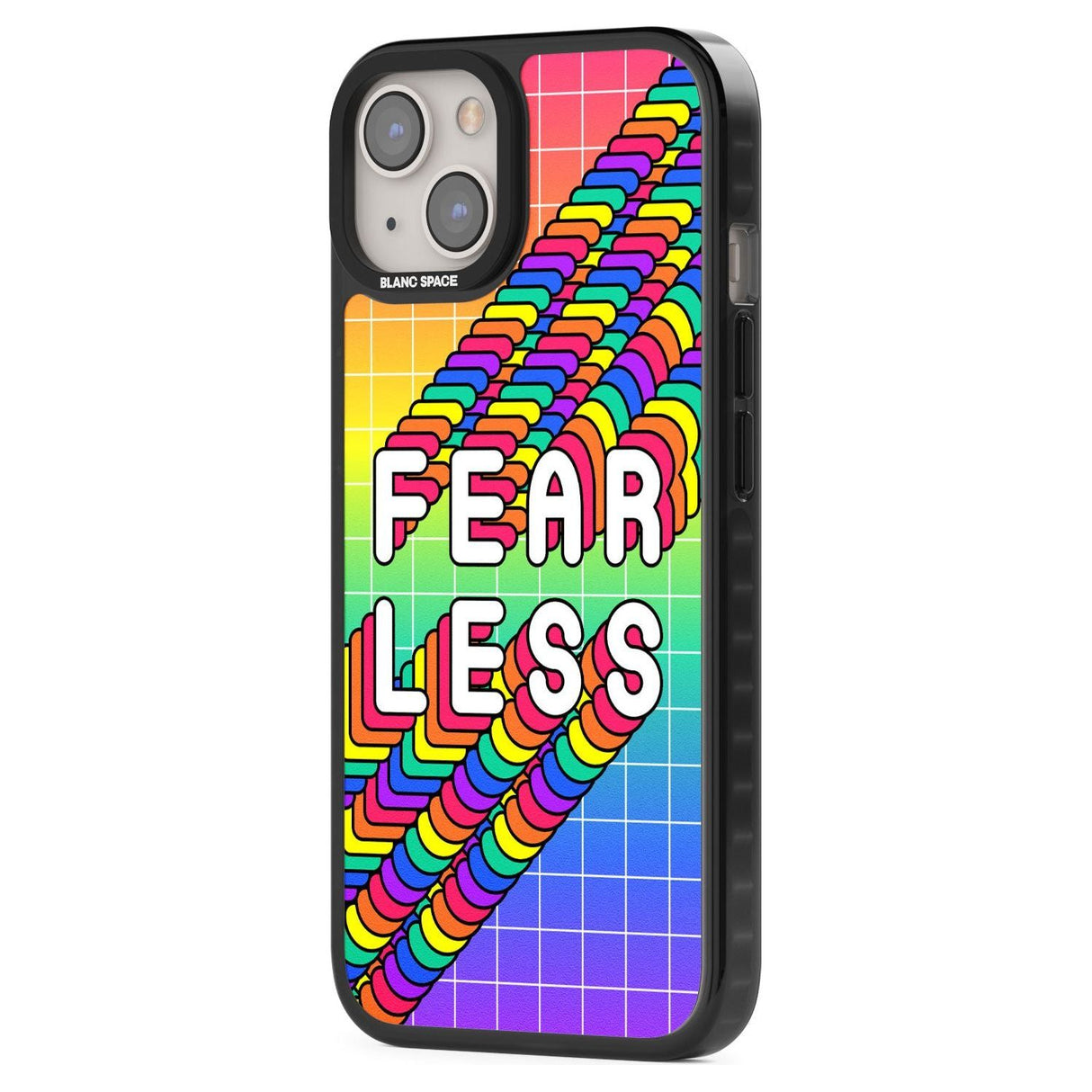 Fearless Phone Case iPhone 15 Pro Max / Black Impact Case,iPhone 15 Plus / Black Impact Case,iPhone 15 Pro / Black Impact Case,iPhone 15 / Black Impact Case,iPhone 15 Pro Max / Impact Case,iPhone 15 Plus / Impact Case,iPhone 15 Pro / Impact Case,iPhone 15 / Impact Case,iPhone 15 Pro Max / Magsafe Black Impact Case,iPhone 15 Plus / Magsafe Black Impact Case,iPhone 15 Pro / Magsafe Black Impact Case,iPhone 15 / Magsafe Black Impact Case,iPhone 14 Pro Max / Black Impact Case,iPhone 14 Plus / Black Impact Case,