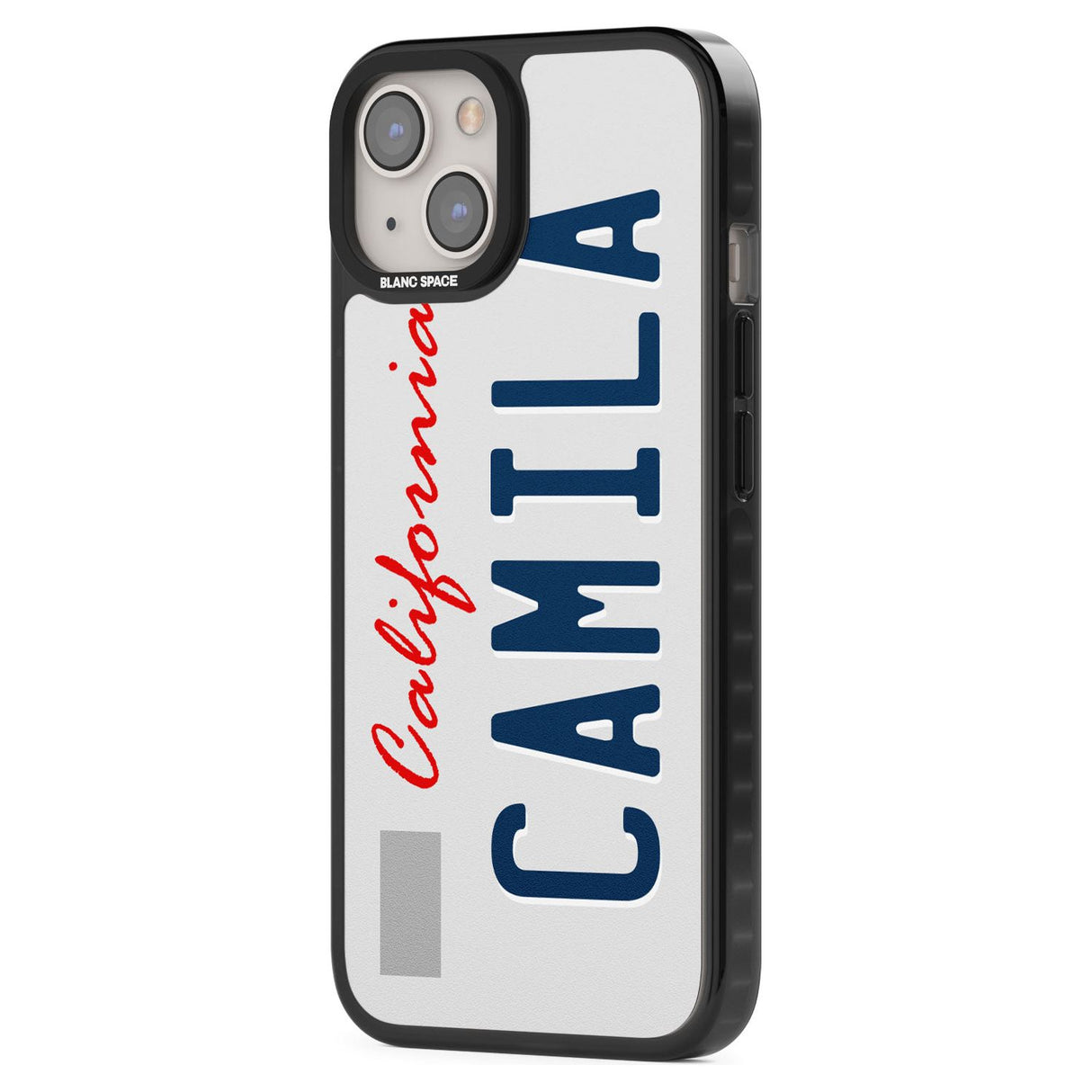 California License Plate Custom Phone Case iPhone 15 Pro Max / Black Impact Case,iPhone 15 Plus / Black Impact Case,iPhone 15 Pro / Black Impact Case,iPhone 15 / Black Impact Case,iPhone 15 Pro Max / Impact Case,iPhone 15 Plus / Impact Case,iPhone 15 Pro / Impact Case,iPhone 15 / Impact Case,iPhone 15 Pro Max / Magsafe Black Impact Case,iPhone 15 Plus / Magsafe Black Impact Case,iPhone 15 Pro / Magsafe Black Impact Case,iPhone 15 / Magsafe Black Impact Case,iPhone 14 Pro Max / Black Impact Case,iPhone 14 Pl