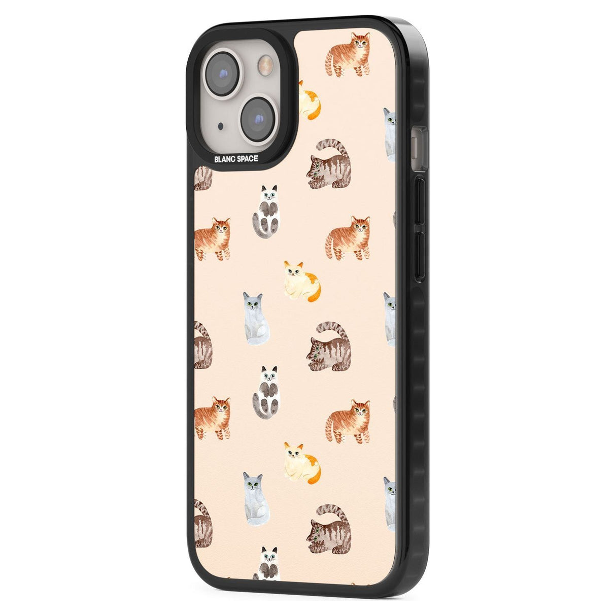 Cute Cat Pattern Phone Case iPhone 15 Pro Max / Black Impact Case,iPhone 15 Plus / Black Impact Case,iPhone 15 Pro / Black Impact Case,iPhone 15 / Black Impact Case,iPhone 15 Pro Max / Impact Case,iPhone 15 Plus / Impact Case,iPhone 15 Pro / Impact Case,iPhone 15 / Impact Case,iPhone 15 Pro Max / Magsafe Black Impact Case,iPhone 15 Plus / Magsafe Black Impact Case,iPhone 15 Pro / Magsafe Black Impact Case,iPhone 15 / Magsafe Black Impact Case,iPhone 14 Pro Max / Black Impact Case,iPhone 14 Plus / Black Impa