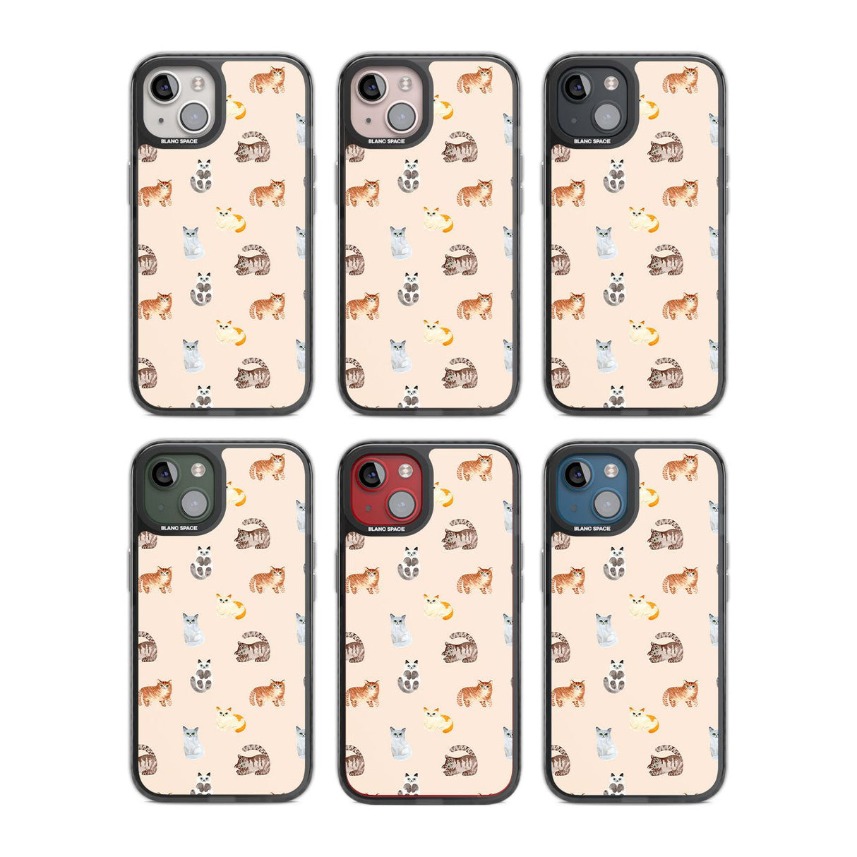 Cute Cat Pattern Phone Case iPhone 15 Pro Max / Black Impact Case,iPhone 15 Plus / Black Impact Case,iPhone 15 Pro / Black Impact Case,iPhone 15 / Black Impact Case,iPhone 15 Pro Max / Impact Case,iPhone 15 Plus / Impact Case,iPhone 15 Pro / Impact Case,iPhone 15 / Impact Case,iPhone 15 Pro Max / Magsafe Black Impact Case,iPhone 15 Plus / Magsafe Black Impact Case,iPhone 15 Pro / Magsafe Black Impact Case,iPhone 15 / Magsafe Black Impact Case,iPhone 14 Pro Max / Black Impact Case,iPhone 14 Plus / Black Impa