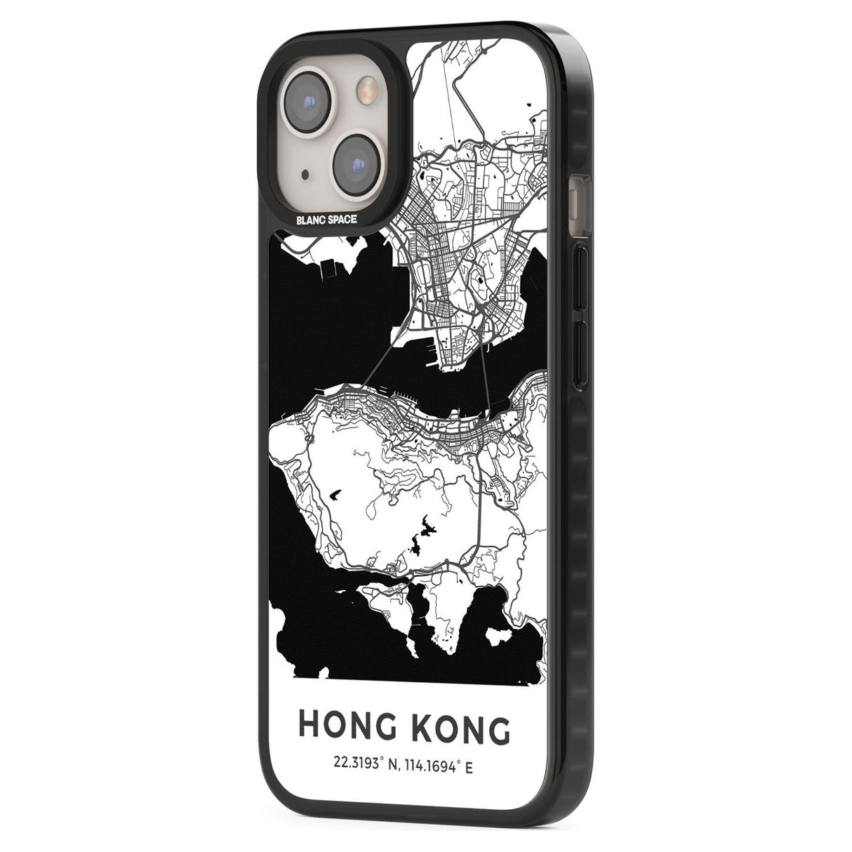 Map of Hong Kong Phone Case iPhone 15 Pro Max / Black Impact Case,iPhone 15 Plus / Black Impact Case,iPhone 15 Pro / Black Impact Case,iPhone 15 / Black Impact Case,iPhone 15 Pro Max / Impact Case,iPhone 15 Plus / Impact Case,iPhone 15 Pro / Impact Case,iPhone 15 / Impact Case,iPhone 15 Pro Max / Magsafe Black Impact Case,iPhone 15 Plus / Magsafe Black Impact Case,iPhone 15 Pro / Magsafe Black Impact Case,iPhone 15 / Magsafe Black Impact Case,iPhone 14 Pro Max / Black Impact Case,iPhone 14 Plus / Black Impa