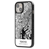 Map of Tokyo, Japan Phone Case iPhone 15 Pro Max / Black Impact Case,iPhone 15 Plus / Black Impact Case,iPhone 15 Pro / Black Impact Case,iPhone 15 / Black Impact Case,iPhone 15 Pro Max / Impact Case,iPhone 15 Plus / Impact Case,iPhone 15 Pro / Impact Case,iPhone 15 / Impact Case,iPhone 15 Pro Max / Magsafe Black Impact Case,iPhone 15 Plus / Magsafe Black Impact Case,iPhone 15 Pro / Magsafe Black Impact Case,iPhone 15 / Magsafe Black Impact Case,iPhone 14 Pro Max / Black Impact Case,iPhone 14 Plus / Black I