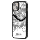 Map of Seoul, South Korea Phone Case iPhone 15 Pro Max / Black Impact Case,iPhone 15 Plus / Black Impact Case,iPhone 15 Pro / Black Impact Case,iPhone 15 / Black Impact Case,iPhone 15 Pro Max / Impact Case,iPhone 15 Plus / Impact Case,iPhone 15 Pro / Impact Case,iPhone 15 / Impact Case,iPhone 15 Pro Max / Magsafe Black Impact Case,iPhone 15 Plus / Magsafe Black Impact Case,iPhone 15 Pro / Magsafe Black Impact Case,iPhone 15 / Magsafe Black Impact Case,iPhone 14 Pro Max / Black Impact Case,iPhone 14 Plus / B