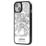 Map of Leeds, England Phone Case iPhone 15 Pro Max / Black Impact Case,iPhone 15 Plus / Black Impact Case,iPhone 15 Pro / Black Impact Case,iPhone 15 / Black Impact Case,iPhone 15 Pro Max / Impact Case,iPhone 15 Plus / Impact Case,iPhone 15 Pro / Impact Case,iPhone 15 / Impact Case,iPhone 15 Pro Max / Magsafe Black Impact Case,iPhone 15 Plus / Magsafe Black Impact Case,iPhone 15 Pro / Magsafe Black Impact Case,iPhone 15 / Magsafe Black Impact Case,iPhone 14 Pro Max / Black Impact Case,iPhone 14 Plus / Black