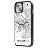 Map of Newcastle, England Phone Case iPhone 15 Pro Max / Black Impact Case,iPhone 15 Plus / Black Impact Case,iPhone 15 Pro / Black Impact Case,iPhone 15 / Black Impact Case,iPhone 15 Pro Max / Impact Case,iPhone 15 Plus / Impact Case,iPhone 15 Pro / Impact Case,iPhone 15 / Impact Case,iPhone 15 Pro Max / Magsafe Black Impact Case,iPhone 15 Plus / Magsafe Black Impact Case,iPhone 15 Pro / Magsafe Black Impact Case,iPhone 15 / Magsafe Black Impact Case,iPhone 14 Pro Max / Black Impact Case,iPhone 14 Plus / B