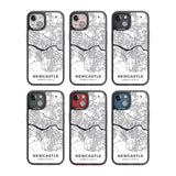 Map of Newcastle, England Phone Case iPhone 15 Pro Max / Black Impact Case,iPhone 15 Plus / Black Impact Case,iPhone 15 Pro / Black Impact Case,iPhone 15 / Black Impact Case,iPhone 15 Pro Max / Impact Case,iPhone 15 Plus / Impact Case,iPhone 15 Pro / Impact Case,iPhone 15 / Impact Case,iPhone 15 Pro Max / Magsafe Black Impact Case,iPhone 15 Plus / Magsafe Black Impact Case,iPhone 15 Pro / Magsafe Black Impact Case,iPhone 15 / Magsafe Black Impact Case,iPhone 14 Pro Max / Black Impact Case,iPhone 14 Plus / B