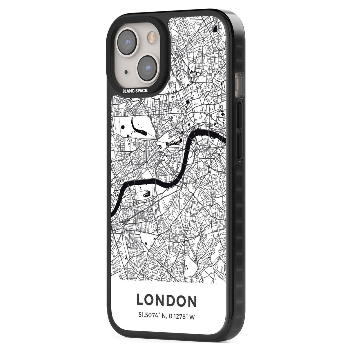 Map of London, England Phone Case iPhone 15 Pro Max / Black Impact Case,iPhone 15 Plus / Black Impact Case,iPhone 15 Pro / Black Impact Case,iPhone 15 / Black Impact Case,iPhone 15 Pro Max / Impact Case,iPhone 15 Plus / Impact Case,iPhone 15 Pro / Impact Case,iPhone 15 / Impact Case,iPhone 15 Pro Max / Magsafe Black Impact Case,iPhone 15 Plus / Magsafe Black Impact Case,iPhone 15 Pro / Magsafe Black Impact Case,iPhone 15 / Magsafe Black Impact Case,iPhone 14 Pro Max / Black Impact Case,iPhone 14 Plus / Blac