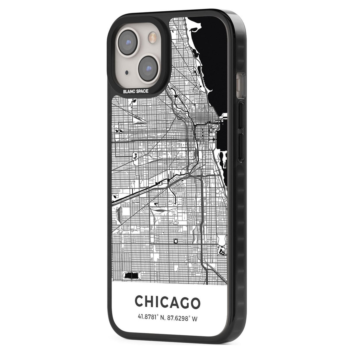 Map of Chicago, Illinois Phone Case iPhone 15 Pro Max / Black Impact Case,iPhone 15 Plus / Black Impact Case,iPhone 15 Pro / Black Impact Case,iPhone 15 / Black Impact Case,iPhone 15 Pro Max / Impact Case,iPhone 15 Plus / Impact Case,iPhone 15 Pro / Impact Case,iPhone 15 / Impact Case,iPhone 15 Pro Max / Magsafe Black Impact Case,iPhone 15 Plus / Magsafe Black Impact Case,iPhone 15 Pro / Magsafe Black Impact Case,iPhone 15 / Magsafe Black Impact Case,iPhone 14 Pro Max / Black Impact Case,iPhone 14 Plus / Bl