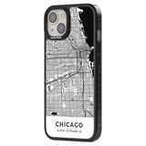 Map of Chicago, Illinois Phone Case iPhone 15 Pro Max / Black Impact Case,iPhone 15 Plus / Black Impact Case,iPhone 15 Pro / Black Impact Case,iPhone 15 / Black Impact Case,iPhone 15 Pro Max / Impact Case,iPhone 15 Plus / Impact Case,iPhone 15 Pro / Impact Case,iPhone 15 / Impact Case,iPhone 15 Pro Max / Magsafe Black Impact Case,iPhone 15 Plus / Magsafe Black Impact Case,iPhone 15 Pro / Magsafe Black Impact Case,iPhone 15 / Magsafe Black Impact Case,iPhone 14 Pro Max / Black Impact Case,iPhone 14 Plus / Bl