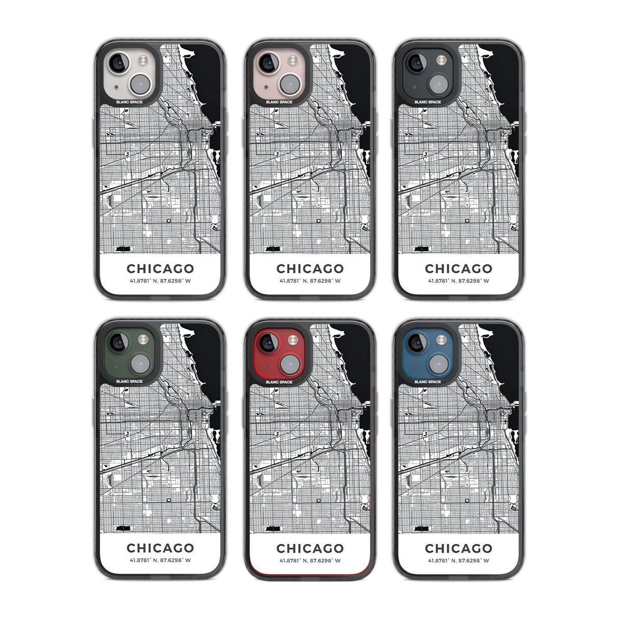 Map of Chicago, Illinois Phone Case iPhone 15 Pro Max / Black Impact Case,iPhone 15 Plus / Black Impact Case,iPhone 15 Pro / Black Impact Case,iPhone 15 / Black Impact Case,iPhone 15 Pro Max / Impact Case,iPhone 15 Plus / Impact Case,iPhone 15 Pro / Impact Case,iPhone 15 / Impact Case,iPhone 15 Pro Max / Magsafe Black Impact Case,iPhone 15 Plus / Magsafe Black Impact Case,iPhone 15 Pro / Magsafe Black Impact Case,iPhone 15 / Magsafe Black Impact Case,iPhone 14 Pro Max / Black Impact Case,iPhone 14 Plus / Bl