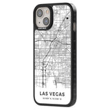 Map of Las Vegas, Nevada Phone Case iPhone 15 Pro Max / Black Impact Case,iPhone 15 Plus / Black Impact Case,iPhone 15 Pro / Black Impact Case,iPhone 15 / Black Impact Case,iPhone 15 Pro Max / Impact Case,iPhone 15 Plus / Impact Case,iPhone 15 Pro / Impact Case,iPhone 15 / Impact Case,iPhone 15 Pro Max / Magsafe Black Impact Case,iPhone 15 Plus / Magsafe Black Impact Case,iPhone 15 Pro / Magsafe Black Impact Case,iPhone 15 / Magsafe Black Impact Case,iPhone 14 Pro Max / Black Impact Case,iPhone 14 Plus / Bl