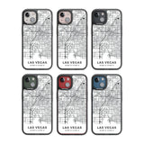 Map of Las Vegas, Nevada Phone Case iPhone 15 Pro Max / Black Impact Case,iPhone 15 Plus / Black Impact Case,iPhone 15 Pro / Black Impact Case,iPhone 15 / Black Impact Case,iPhone 15 Pro Max / Impact Case,iPhone 15 Plus / Impact Case,iPhone 15 Pro / Impact Case,iPhone 15 / Impact Case,iPhone 15 Pro Max / Magsafe Black Impact Case,iPhone 15 Plus / Magsafe Black Impact Case,iPhone 15 Pro / Magsafe Black Impact Case,iPhone 15 / Magsafe Black Impact Case,iPhone 14 Pro Max / Black Impact Case,iPhone 14 Plus / Bl