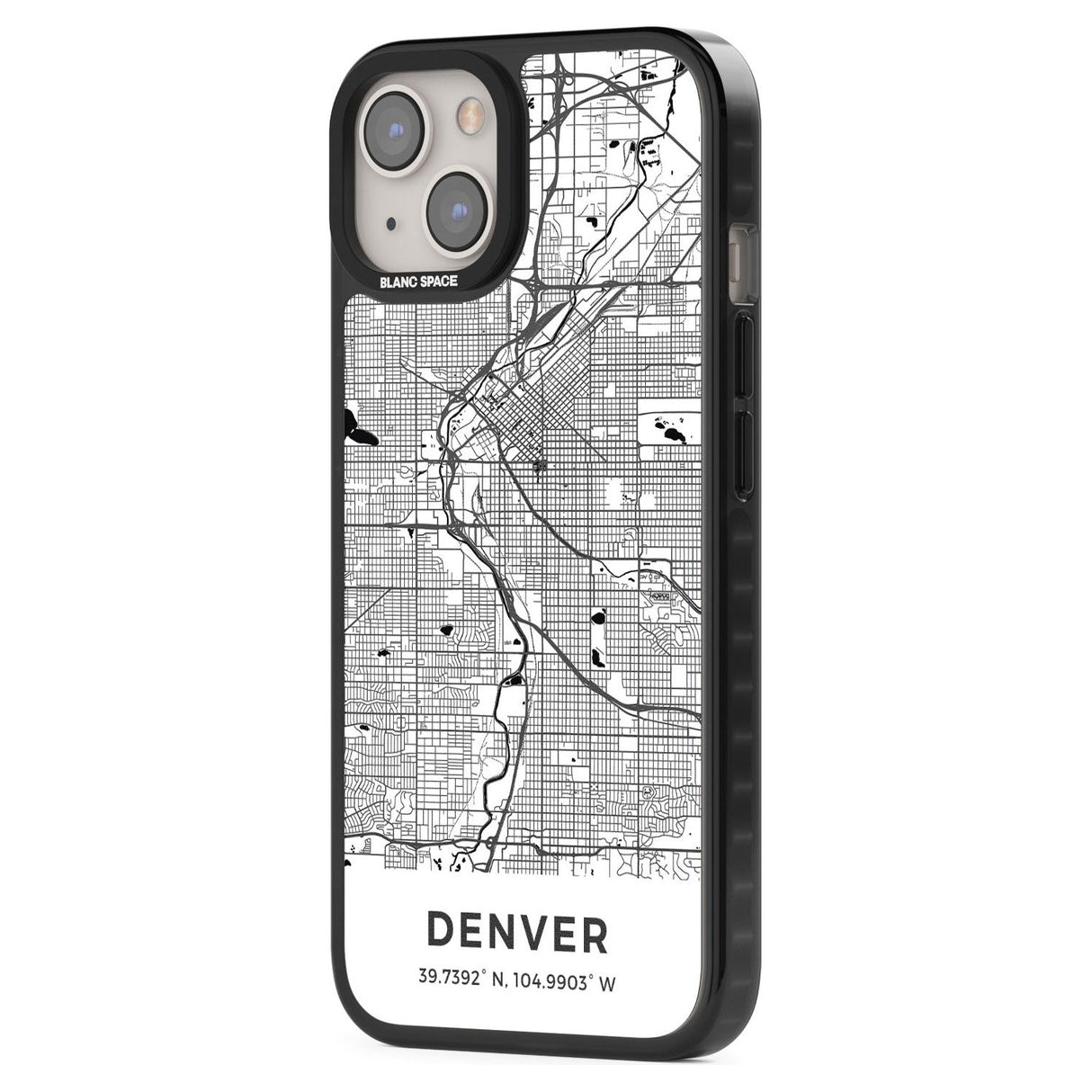 Map of Denver, Colorado Phone Case iPhone 15 Pro Max / Black Impact Case,iPhone 15 Plus / Black Impact Case,iPhone 15 Pro / Black Impact Case,iPhone 15 / Black Impact Case,iPhone 15 Pro Max / Impact Case,iPhone 15 Plus / Impact Case,iPhone 15 Pro / Impact Case,iPhone 15 / Impact Case,iPhone 15 Pro Max / Magsafe Black Impact Case,iPhone 15 Plus / Magsafe Black Impact Case,iPhone 15 Pro / Magsafe Black Impact Case,iPhone 15 / Magsafe Black Impact Case,iPhone 14 Pro Max / Black Impact Case,iPhone 14 Plus / Bla