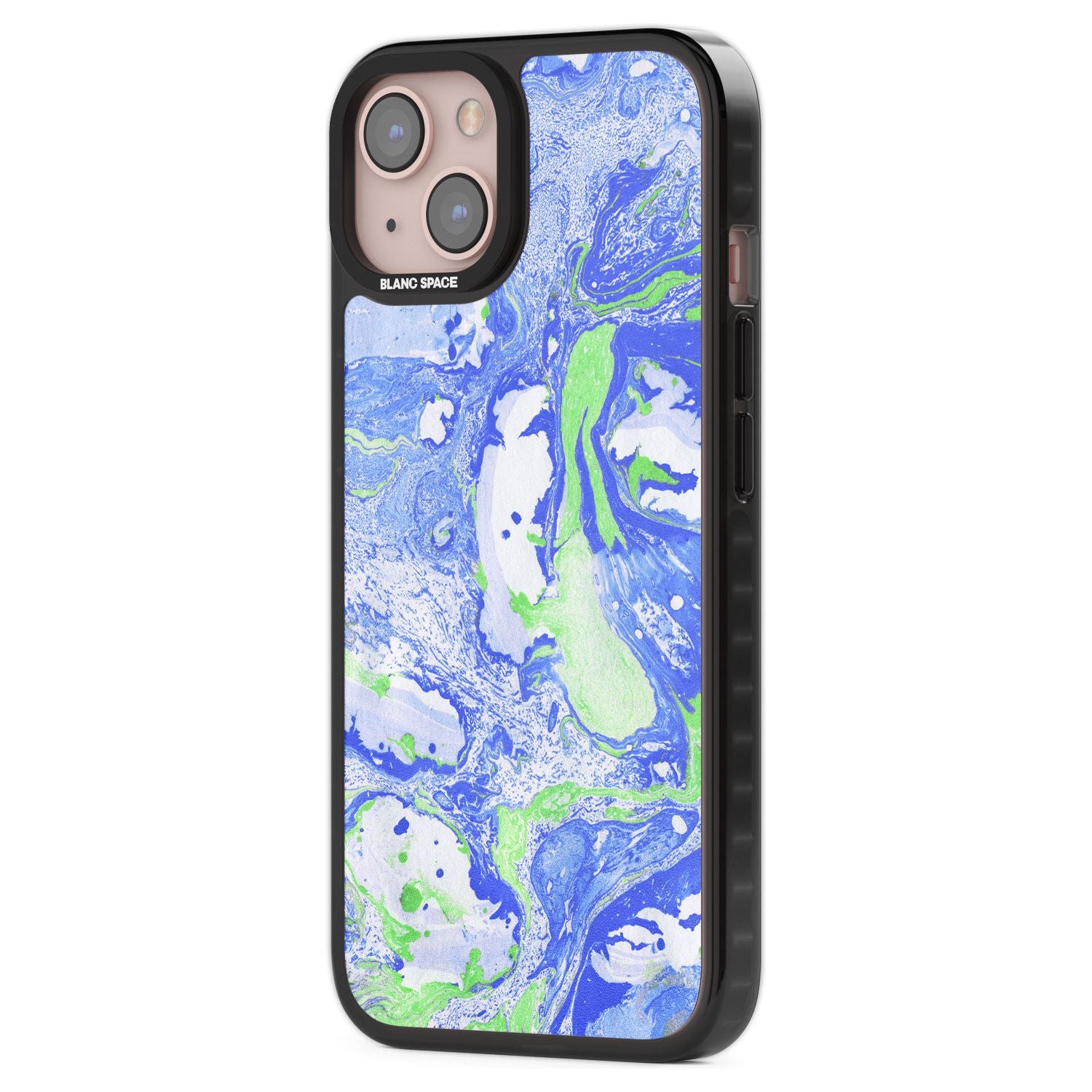 Dark Blue & Green Marbled Paper Pattern Phone Case iPhone 15 Pro Max / Black Impact Case,iPhone 15 Plus / Black Impact Case,iPhone 15 Pro / Black Impact Case,iPhone 15 / Black Impact Case,iPhone 15 Pro Max / Impact Case,iPhone 15 Plus / Impact Case,iPhone 15 Pro / Impact Case,iPhone 15 / Impact Case,iPhone 15 Pro Max / Magsafe Black Impact Case,iPhone 15 Plus / Magsafe Black Impact Case,iPhone 15 Pro / Magsafe Black Impact Case,iPhone 15 / Magsafe Black Impact Case,iPhone 14 Pro Max / Black Impact Case,iPho