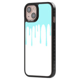 Melted Effect: Teal & White Phone Case iPhone 15 Pro Max / Black Impact Case,iPhone 15 Plus / Black Impact Case,iPhone 15 Pro / Black Impact Case,iPhone 15 / Black Impact Case,iPhone 15 Pro Max / Impact Case,iPhone 15 Plus / Impact Case,iPhone 15 Pro / Impact Case,iPhone 15 / Impact Case,iPhone 15 Pro Max / Magsafe Black Impact Case,iPhone 15 Plus / Magsafe Black Impact Case,iPhone 15 Pro / Magsafe Black Impact Case,iPhone 15 / Magsafe Black Impact Case,iPhone 14 Pro Max / Black Impact Case,iPhone 14 Plus /