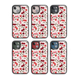 Fruity & Fun Patterns Cherries Phone Case iPhone 15 Pro Max / Black Impact Case,iPhone 15 Plus / Black Impact Case,iPhone 15 Pro / Black Impact Case,iPhone 15 / Black Impact Case,iPhone 15 Pro Max / Impact Case,iPhone 15 Plus / Impact Case,iPhone 15 Pro / Impact Case,iPhone 15 / Impact Case,iPhone 15 Pro Max / Magsafe Black Impact Case,iPhone 15 Plus / Magsafe Black Impact Case,iPhone 15 Pro / Magsafe Black Impact Case,iPhone 15 / Magsafe Black Impact Case,iPhone 14 Pro Max / Black Impact Case,iPhone 14 Plu